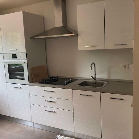Novigrad Istria Apartment Safran מראה חיצוני תמונה