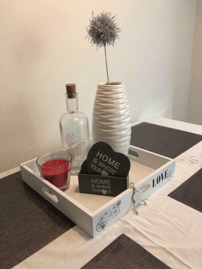 Novigrad Istria Apartment Safran מראה חיצוני תמונה